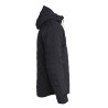 Prime Down Jacket Men NEW WAVE