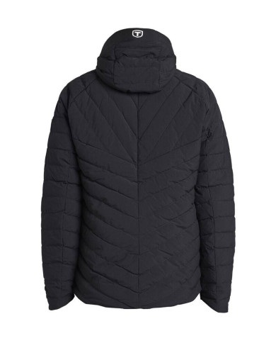Prime Down Jacket Men NEW WAVE