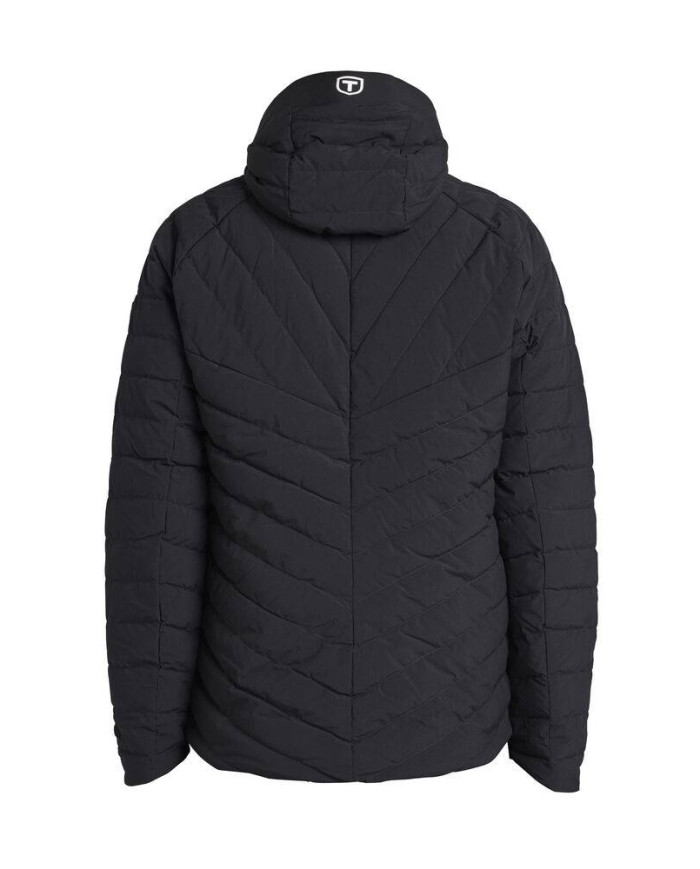 Prime Down Jacket Men NEW WAVE