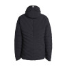 Prime Down Jacket Men NEW WAVE