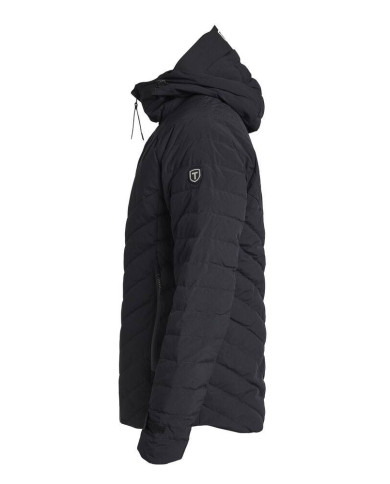 Prime Down Jacket Men NEW WAVE