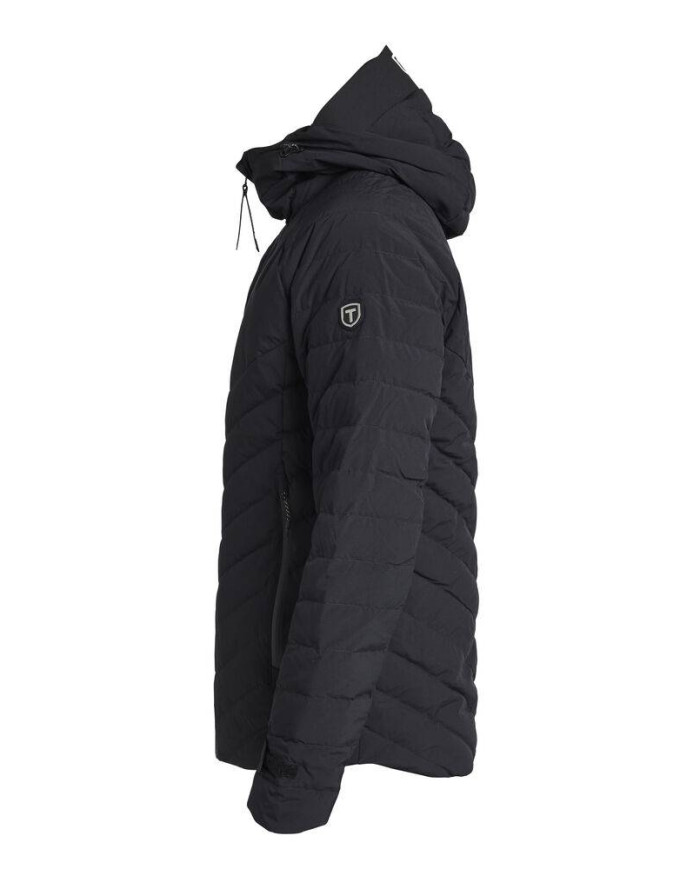 Prime Down Jacket Men NEW WAVE