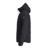 Prime Down Jacket Men NEW WAVE