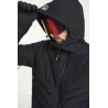 Prime Down Jacket Men NEW WAVE