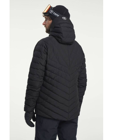 Prime Down Jacket Men NEW WAVE
