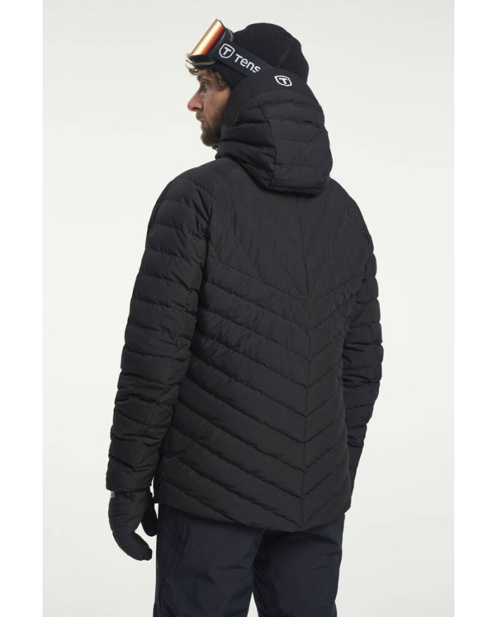Prime Down Jacket Men NEW WAVE