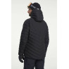 Prime Down Jacket Men NEW WAVE