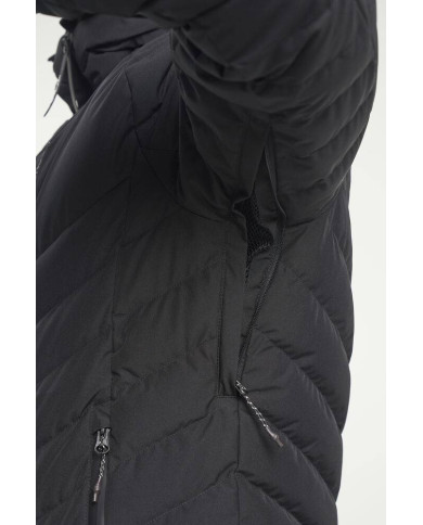 Prime Down Jacket Men NEW WAVE