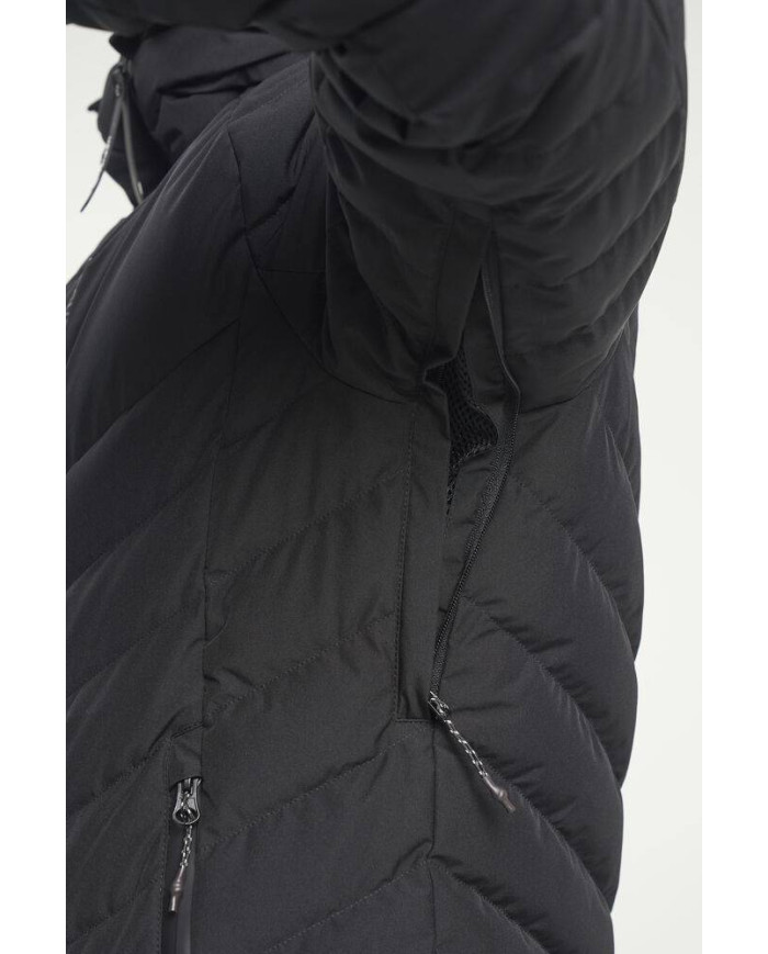 Prime Down Jacket Men NEW WAVE