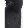 Prime Down Jacket Men NEW WAVE