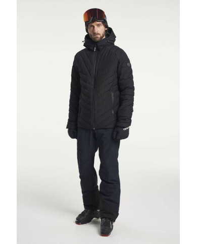 Prime Down Jacket Men NEW WAVE