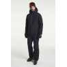 Prime Down Jacket Men NEW WAVE