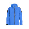 Core Ski Jacket Men NEW WAVE