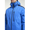 Core Ski Jacket Men NEW WAVE