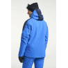 Core Ski Jacket Men NEW WAVE