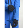 Core Ski Jacket Men NEW WAVE