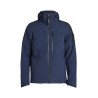 Core Ski Jacket Men NEW WAVE