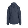 Core Ski Jacket Men NEW WAVE