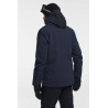 Core Ski Jacket Men NEW WAVE