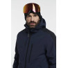 Core Ski Jacket Men NEW WAVE