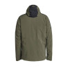 Core Ski Jacket Men NEW WAVE