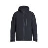 Core Ski Jacket Men NEW WAVE