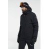 Core Ski Jacket Men NEW WAVE