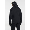 Core Ski Jacket Men NEW WAVE