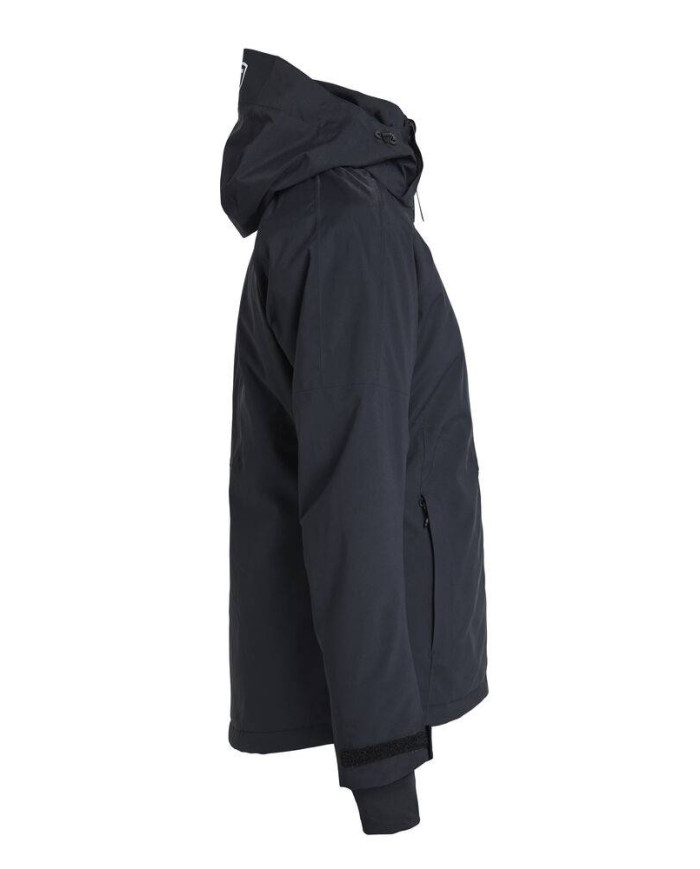 Core Ski Jacket Men NEW WAVE