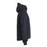 Core Ski Jacket Men NEW WAVE