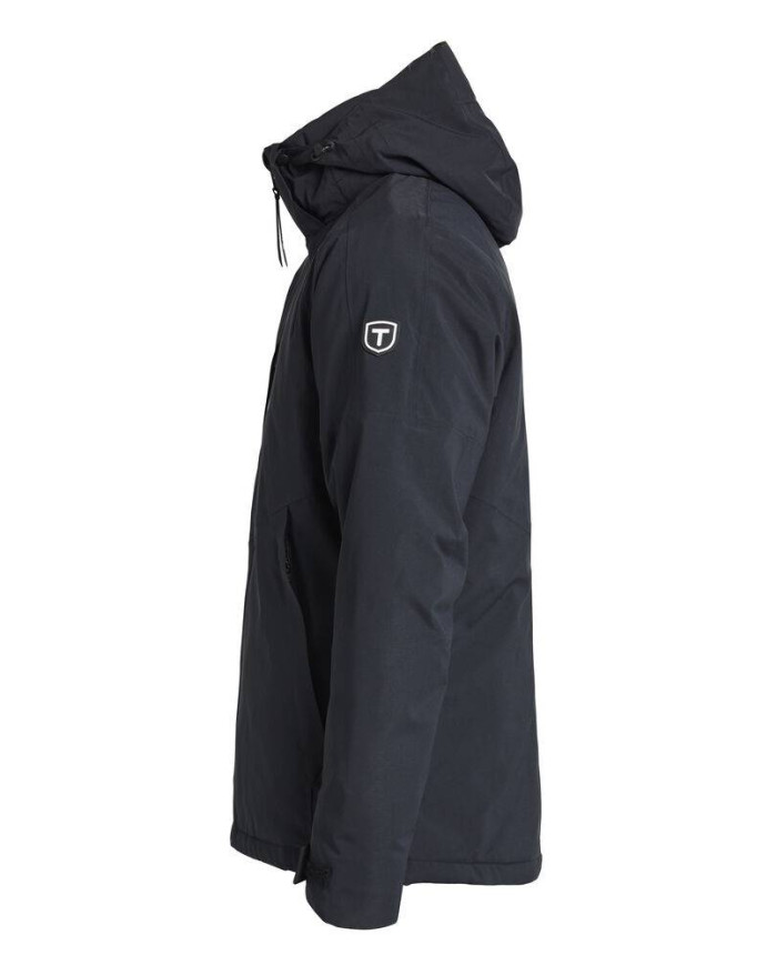 Core Ski Jacket Men NEW WAVE