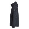 Core Ski Jacket Men NEW WAVE