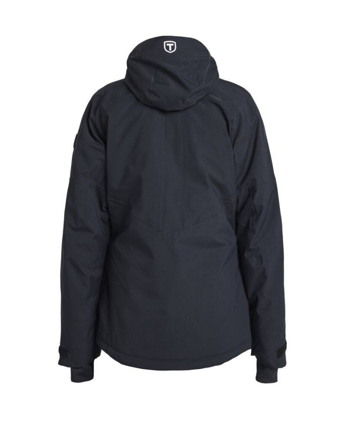 Core Ski Jacket Men NEW WAVE