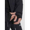 Core Ski Jacket Men NEW WAVE