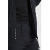 Core Ski Jacket Men NEW WAVE