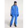 Core Ski Jacket Women NEW WAVE