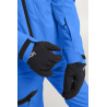 Core Ski Jacket Women NEW WAVE