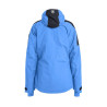 Core Ski Jacket Women NEW WAVE