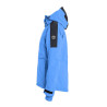 Core Ski Jacket Women NEW WAVE