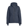 Core Ski Jacket Women NEW WAVE