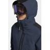 Core Ski Jacket Women NEW WAVE