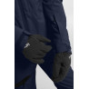 Core Ski Jacket Women NEW WAVE