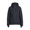 Core Ski Jacket Women NEW WAVE