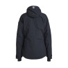 Core Ski Jacket Women NEW WAVE