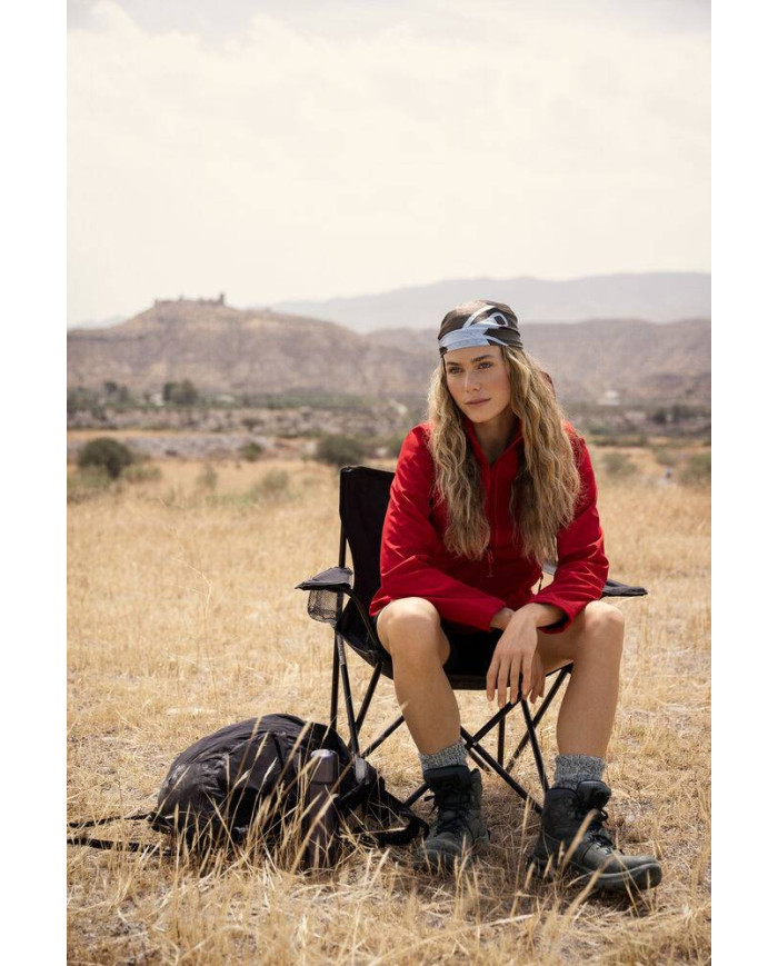 Valley Woman NEW WAVE