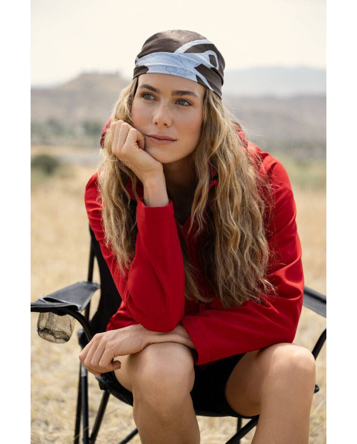 Valley Woman NEW WAVE