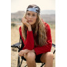 Valley Woman NEW WAVE