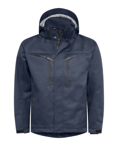 5455 CHAQUETA NEW WAVE