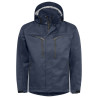 5455 CHAQUETA NEW WAVE