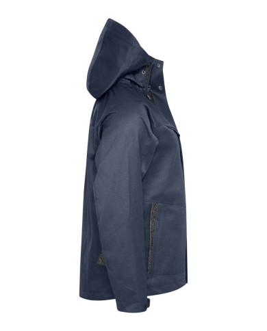 5455 CHAQUETA NEW WAVE